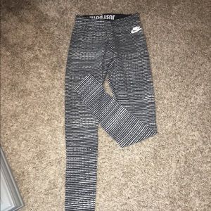 Nike Leggings